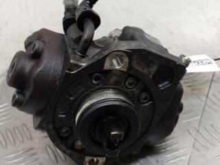 ТНВД Ford Transit 7 поколение 2010, 2.2 л., P8FA, дизель, МКПП, микроавтобус, 6C1Q-9B395-AE, 940000403