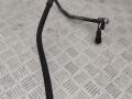 трубка кондиционера BMW 5 серия F07/F10/F11 F10 2012, 2.5 л., дизель, АКПП, sophistog brillan metall (b90), седан, задний привод, правый руль, 9250709 - фото №4