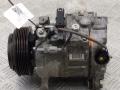 компрессор кондиционера BMW X5 F15 2017, 3.0 л., N57 D30 B, дизель, АКПП, carbonschwarz metallic (416), внедорожник 5 дв., полный привод, правый руль, 64529399059, 9399059, 9216466, 64526805070, 6805070, 64529216466, 4471402082 - фото №2