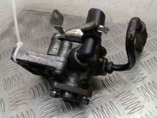 насос гидроусилителя руля BMW 3 серия E46 [рестайлинг] 2004, 2.2 л., M54 B22 (226S1), бензин, АКПП, 32416760034, 6760034