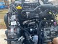 двигатель Renault Trafic 2 поколение [рестайлинг] 2010, 2.0 л., M9R 782, дизель, МКПП, M9R780, M9R786, M9R782 - фото №3