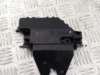 замок багажника BMW 3 серия E90/E91 [рестайлинг] E90N 2010, 2.0 л., N47 D20 C, дизель, МКПП, седан, 7840617, 51247840617