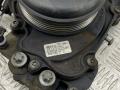 помпа Mercedes-Benz E-Класс W212/S212/C207/A207 2012, 2.2 л., OM 651.911, дизель, АКПП, A6512001901 - фото №4