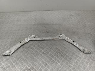 распорка стоек BMW 7 серия G11/G12 G11 2018, 3.0 л., B57 D30 A, дизель, АКПП, singapore grau metallic (b41), седан, полный привод, правый руль, 7453800, 51617453800