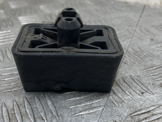 опора под домкрат (поддомкратная подушка) BMW 7 серия E65/E66/E67 [рестайлинг] 2006, седан, 7039760, 51717039760