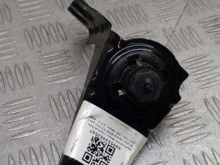 крепление фары левой BMW X3 G01 [рестайлинг] G01 2024, 2.0 л., B48 B20 A, бензин, АКПП, black sapphire, внедорожник 5 дв., полный привод, правый руль, 7397513