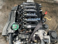 двигатель BMW 5 серия E60/E61 2006, 2.5 л., M57 D25 (256D2), дизель, 256D2, M57D25, M57D25TU - фото №2
