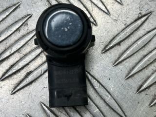 парктроник передний BMW 7 серия G11/G12 G11 2018, 3.0 л., B57 D30 A, дизель, АКПП, singapore grau metallic (b41), седан, полный привод, правый руль, 9283200, 66209283200