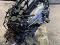 двигатель Ford Galaxy 2 поколение 2010, 2.0 л., TNWA, бензин, МКПП, TNBA, TNBB, TNWA, TNWB, TPWA, TPBA - фото №4