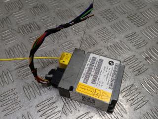 блок AirBag BMW 7 серия E65/E66/E67 2003, седан, 65776928267, 6928267