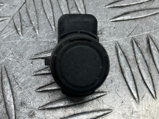 парктроник передний Audi Q7 4M 2018, 3.0 л., CZZA, дизель, АКПП, white  0q / c9a, внедорожник 5 дв., полный привод, правый руль, 5Q0919275C