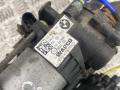 компрессор пневмоподвески BMW 7 серия G11/G12 G11 2018, 3.0 л., B57 D30 A, дизель, АКПП, singapore grau metallic (b41), седан, полный привод, правый руль, 37206884682, 6884682 - фото №2