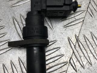 датчик коленвала Land Rover Range Rover 3 поколение 2005, 3.0 л., 306D1, дизель, АКПП, 2247926, 13622247926