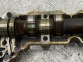 распредвал BMW 3 серия E90/E91/E92/E93 2007, 3.0 л., N53 B30, бензин, 7518746 - фото №2