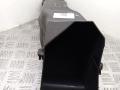 воздуховод тормозной правый BMW X5 F15 2018, 3.0 л., N57 D30 B, дизель, АКПП, black sapphire metallic (475), внедорожник 5 дв., полный привод, правый руль, 51748055210, 8055210 - фото №4