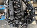 двигатель Ford Kuga 1 поколение 2010, 2.0 л., UKDA, дизель, МКПП - фото №2