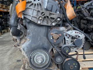 двигатель Renault Trafic 2 поколение [рестайлинг] 2013, 2.0 л., M9R 692, дизель, МКПП, M9R692, M9R784, M9R788, M9R630