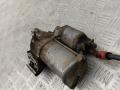 стартер BMW 1 серия F20/F21 2014, 2.0 л., N47 D20 C, дизель, МКПП, 12418571905, 8571905 - фото №4