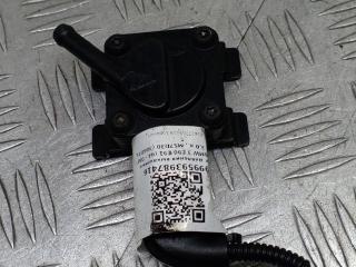 датчик давления (температуры) выхлопных газов BMW 3 серия E90/E91/E92/E93 2007, 3.0 л., M57 D30 (306D3), дизель, АКПП, 7789219, 13627789219