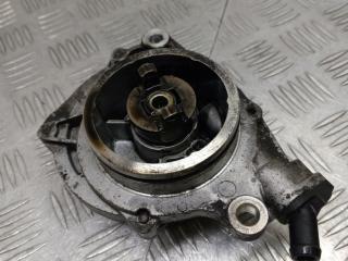 насос вакуумный BMW 5 серия E39 [рестайлинг] 2003, 2.5 л., M57 D25 (256D1), дизель, АКПП, 256D1, M57D25, 11667786841, 7786841