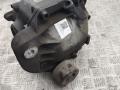 редуктор заднего моста BMW 5 серия F07/F10/F11 F10 2011, 3.0 л., N57 D30 A, дизель, АКПП, carbonschwarz metallic (416), седан, задний привод, правый руль, 33107584456, 7584456 - фото №7