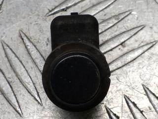 датчик парктроника BMW 5 серия F07/F10/F11 F10 2012, 2.5 л., дизель, АКПП, sophistog brillan metall (b90), седан, задний привод, правый руль, 9231283