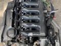 двигатель BMW 3 серия E90/E91/E92/E93 2007, 3.0 л., M57 D30 (306D3), дизель, МКПП, 306D3, M57D30TU2, M57D30 - фото №2