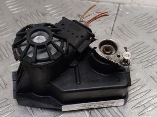 сервопривод заслонок впускного коллектора BMW 3 серия E46 [рестайлинг] 2004, 3.0 л., M57 D30 (306D2), дизель, МКПП, 306D2, M57D30TU, M57N306D2, 70036000B4T168