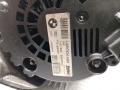 генератор BMW 5 серия F07/F10/F11 2012, 2.0 л., N47 D20 C, дизель, АКПП, 8507624, 12318507624 - фото №4