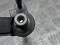 форсунка BMW X5 F15 2015, 4.0 л., дизель, АКПП, black sapphire metallic (475), внедорожник 5 дв., полный привод, правый руль, 13537823461, 7823461, 0445117030 - фото №2