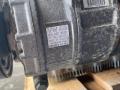 компрессор кондиционера Volkswagen Touran 1 поколение 2006, 1.6 л., BSE, бензин, МКПП, 1K0820803F - фото №2
