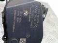 заслонка дроссельная BMW 3 серия E90/E91/E92/E93 [рестайлинг] 2010, 3.0 л., N53 B30 A, бензин, МКПП, 13547556118, 7556118, A2C53356722 - фото №4