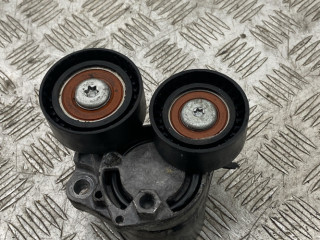 натяжитель BMW 3 серия F30/F31/F34 2013, 2.0 л., N47 D20 D, дизель, АКПП, седан