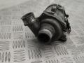 помпа BMW 5 серия E60/E61 2006, 3.0 л., N52 B30 AF, бензин, АКПП, 7521584, 11517521584, 7586925, 11517586925, 7.02851.20.0, 70285120 - фото №2