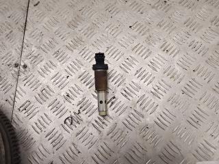 клапан фазорегулятора BMW 3 серия E90/E91/E92/E93 2007, 3.0 л., N52 B30 AF, бензин, АКПП, 7516293, 11367516293