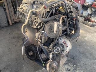 двигатель Opel Vivaro A [рестайлинг] 2007, 2.0 л., M9R 780, дизель, МКПП, M9R780, M9R786, M9R782, M9R630