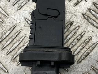 расходомер воздуха BMW 5 серия F07/F10/F11 2011, 2.0 л., N47 D20 C, дизель, МКПП, 8506408, 0281006092