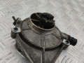 насос вакуумный BMW 2 серия F22/F23 2015, 2.0 л., N20 B20 A, бензин, 11667640279, 7640279 - фото №2