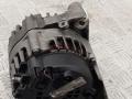 генератор BMW X6 E71 [рестайлинг] 2012, 3.0 л., N57 D30 A, дизель, АКПП, 7803724, 12317803724 - фото №3