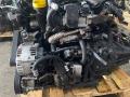 двигатель Opel Vivaro A [рестайлинг] 2007, 2.0 л., M9R 780, дизель, МКПП, M9R780, M9R782, M9R786, M9R630 - фото №3