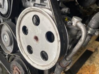 насос гидроусилителя руля Audi A5 8T 2008, 1.8 л., CABD, бензин, МКПП, 8K0145153F