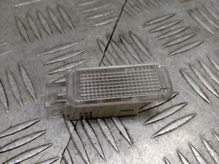 фонарь салона (плафон) Audi A6 4F/C6 [рестайлинг] 2010, 3.0 л., CDYA, дизель, 7x7x, седан, полный привод, правый руль