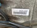 КПП автоматическая (АКПП) BMW 3 серия E90/E91/E92/E93 2007, 3.0 л., N52 B30 A, бензин, АКПП, 7576166, 24007576166 - фото №2