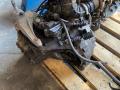 КПП механическая (МКПП) Ford Transit Connect 1 поколение [рестайлинг] 2009, 1.8 л., R3PA, дизель, МКПП, MTX75 - фото №2
