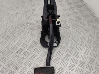 педаль тормоза BMW 5 серия G30/G31 G30 2020, 2.0 л., B48 B20 B, бензин, АКПП, sophistograu a90, седан, задний привод, правый руль, 6874274