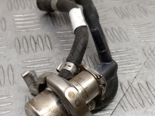 Форсунка Adblue BMW 7 серия G11/G12 G11 2017, 3.0 л., B57 D30 A, дизель, АКПП, carbonschwarz metallic (416), седан, задний привод, правый руль, 11788579894, 8579894