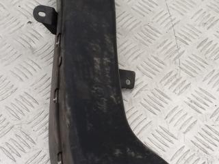 воздуховод тормозной правый BMW 4 серия F32/F33 [рестайлинг] 2018, 3.0 л., B58 B30 A, бензин, АКПП, купе, задний привод, правый руль, 51748054530, 8054530