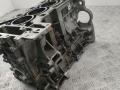 блок цилиндров BMW 3 серия F30/F31/F34 2014, 2.0 л., N20 B20 B, бензин, АКПП - фото №4