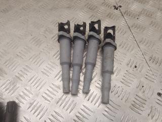 катушка зажигания BMW 3 серия E90/E91 [рестайлинг] 2011, 2.0 л., N46 B20 BD, бензин, АКПП, 0221504800