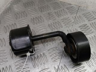 натяжитель BMW 5 серия E60/E61 [рестайлинг] 2008, 3.0 л., M57 D30 (306D3), дизель, АКПП, задний привод, правый руль, 11287786880, 7786880